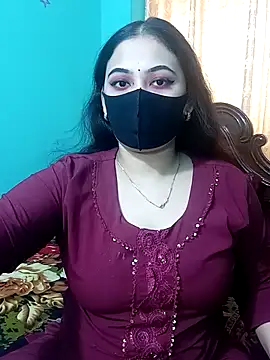 Porimoni22 online show from February 20, 8:49 am