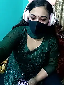 Porimoni22 online show from February 22, 2:15 pm