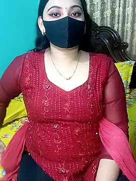 Porimoni22 online show from March 1, 8:33 pm