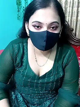 Porimoni22 online show from March 7, 10:18 pm