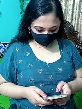 Porimoni22 online show from April 15, 2:35 pm