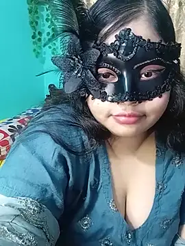 Porimoni22 online show from June 17, 12:29 pm