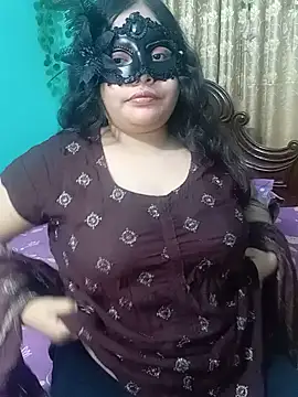 Porimoni22 online show from June 25, 5:17 pm