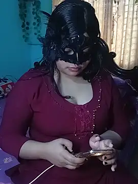 Porimoni22 online show from June 27, 3:22 am