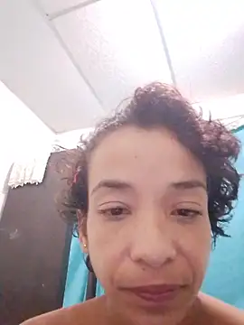 Teressa Love online show from October 30, 11:11 am