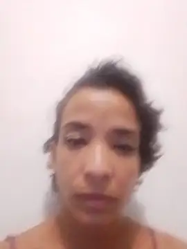 Teressa Love online show from November 1, 3:30 am