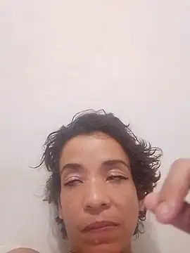 Teressa Love online show from November 1, 3:36 pm