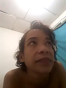 Teressa Love online show from November 19, 4:34 am