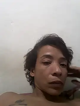 Teressa Love online show from November 20, 12:22 am