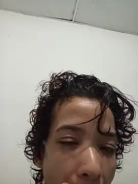 Teressa Love online show from November 29, 9:45 am