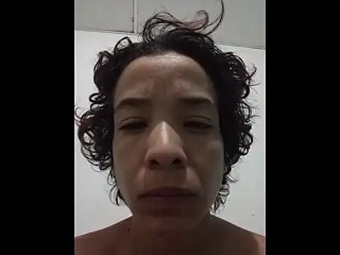 Teressa Love online show from December 18, 10:32 am