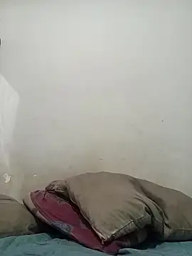 Teressa Love online show from December 19, 10:55 am