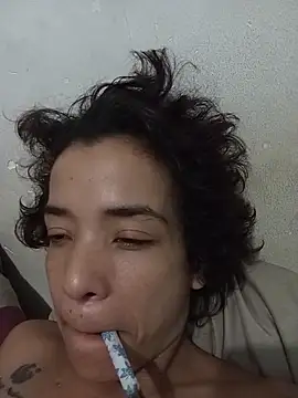 Teressa Love online show from December 22, 11:07 am