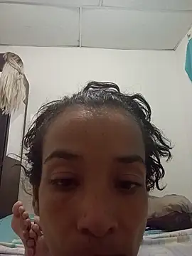 Teressa Love online show from January 5, 11:19 pm