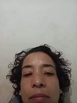 Teressa Love online show from January 8, 2:52 pm