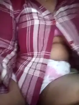 mallugrl indian online show from November 25, 1:55 pm