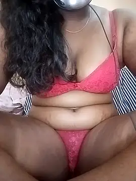 Snapshot of mallugrl_indian chatting on March 8, 4:27 am mallugrl indian online show from March 8, 4:27 am