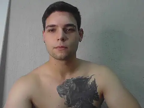 Zure-xxx online show from February 5, 11:31 pm