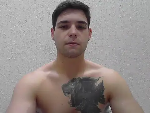 Zure-xxx online show from April 14, 11:22 pm