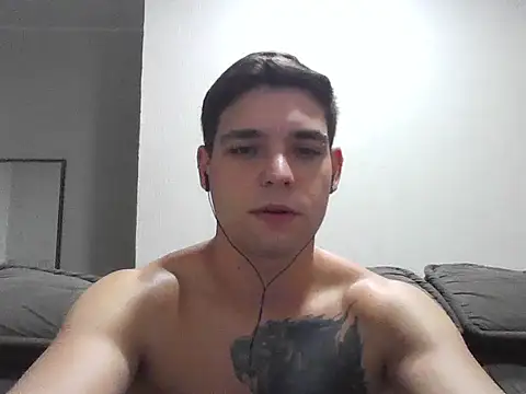 Zure-xxx online show from April 21, 12:23 am