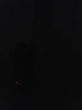 Snapshot of Rueditasss chatting on December 15, 9:57 am Rueditasss online show from December 15, 9:57 am