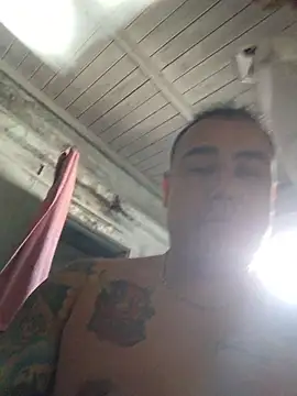 Snapshot of Rueditasss chatting on January 12, 12:54 pm Rueditasss online show from January 12, 12:54 pm