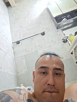 Snapshot of Rueditasss chatting on January 16, 12:25 am Rueditasss online show from January 16, 12:25 am