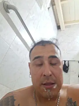 Snapshot of Rueditasss chatting on February 5, 2:54 pm Rueditasss online show from February 5, 2:54 pm