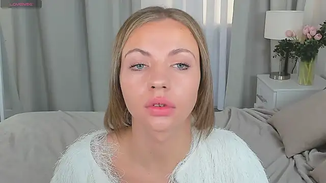 Keit princess online show from November 14, 8:02 am