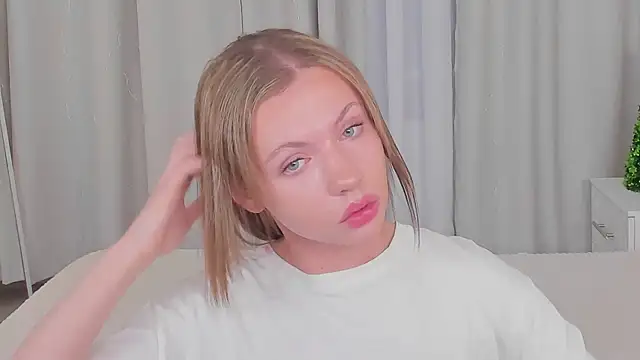 Keit princess online show from December 19, 7:48 am