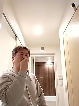 banaban87 online show from March 24, 10:31 am