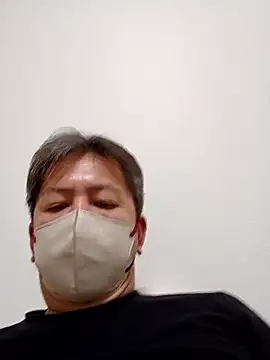 banaban87 online show from March 25, 11:49 am