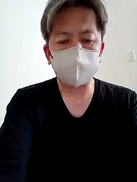 banaban87 online show from April 28, 2:38 am