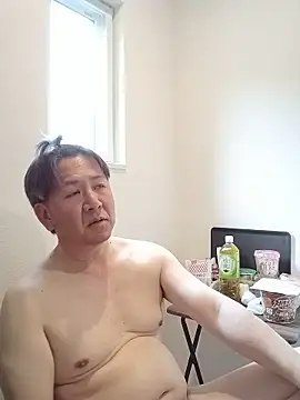 banaban87 online show from May 12, 7:16 am