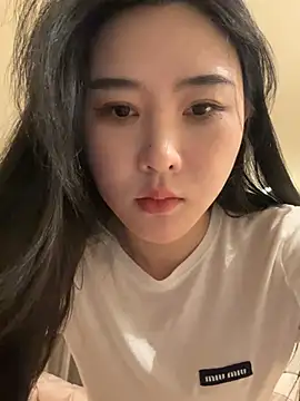 anqi6376 online show from March 10, 2:33 pm