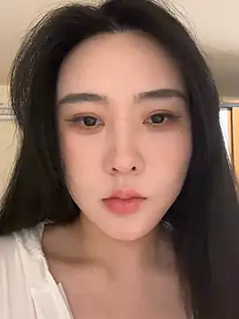 anqi6376 online show from April 13, 5:40 pm