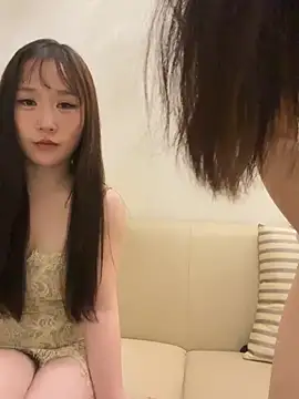 anqi6376 online show from April 15, 4:03 pm