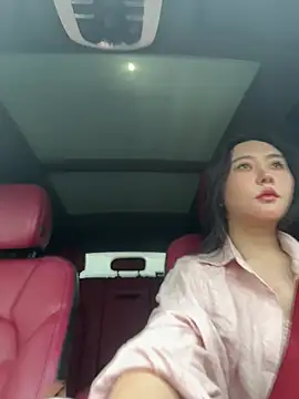 anqi6376 online show from June 7, 7:23 am