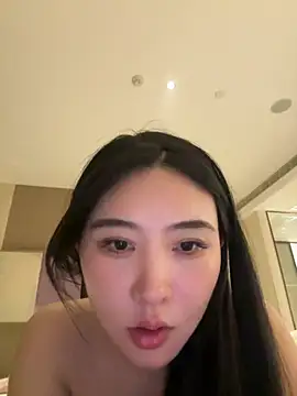 anqi6376 online show from June 7, 7:28 pm