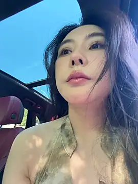 anqi6376 online show from June 9, 7:53 am