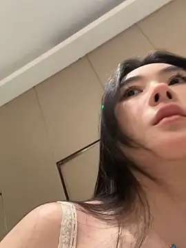 anqi6376 online show from June 11, 8:23 am
