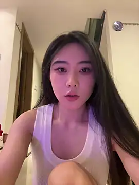 anqi6376 online show from June 12, 3:44 pm