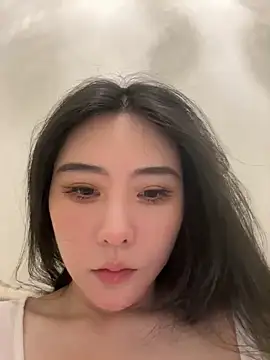anqi6376 online show from June 18, 4:00 pm