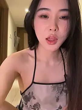 anqi6376 online show from July 5, 2:24 pm