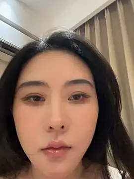 anqi6376 online show from July 9, 3:49 pm