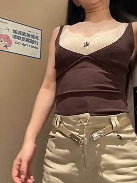 anqi6376 online show from July 12, 8:27 am