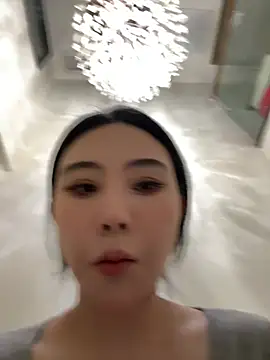 anqi6376 online show from July 16, 2:01 pm