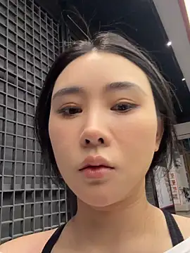 anqi6376 online show from July 18, 1:26 pm