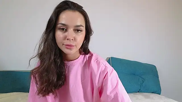 Snapshot of SashaOrlova chatting on October 19, 9:43 am SashaOrlova online show from October 19, 9:43 am