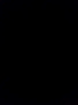 Snapshot of goloso80 chatting on October 23, 6:34 am goloso80 online show from October 23, 6:34 am